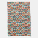 Recherche de tribu cuisine linges Motif