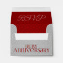 Search for anniverary 40th