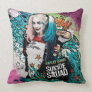 Search for a good night pillows Stars