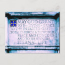 Recherche de westminster abbey cartes postales Londres