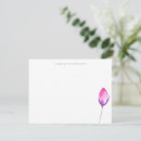 Recherche de pourpre de fleur correspondances cartes Fleurs