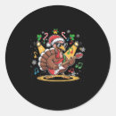 Search for funny thanksgiving stickers Xmas mega