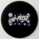 Recherche de savon badges Artisanat