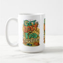 Search for camping gear mugs Outdoor adventure