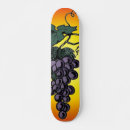 Recherche de vignes skateboards Vintage