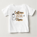 Search for before baby shirts Cartoon