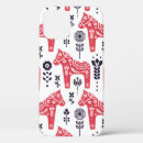 Search for danish iphone cases Cute