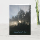 Search for from wife fathers day cards Wife to husband