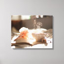 Search for teas art Drink