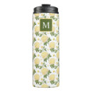 Search for hydrangea travel mugs Floral