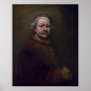 Recherche de harmenszoon Van