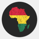 Search for african american history month stickers Juneteenth