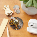 Search for ai ais keychains For her