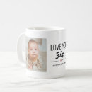 Recherche de gigi mugs Coeur