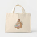 Search for mini tote bags Mom