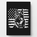 Search for german shepherd photo display Puppy
