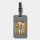 Search for sheriff woody Howdy