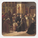 Search for russian orthodox stickers Icon