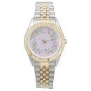Recherche de floral girly montres Tendance
