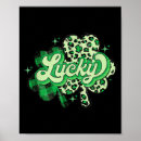 Search for leopard posters Funny