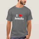 Search for somalia tshirts Travel
