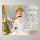 Search for toilettes posters Impressionist