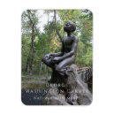 Recherche de georgie magnets Travel
