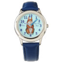 Recherche de illustrations mignonnes montres Pour enfants