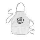 Search for dr seuss aprons School