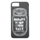 Search for masonic iphone cases Jar