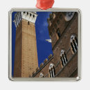 Search for clock ornaments Blue