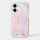 Search for designed iphone cases Girly