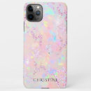 Search for designer iphone cases Girly