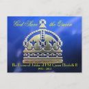 Recherche de jubilee cartes postales Reine elizabeth