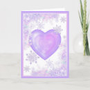 Search for kpop cards Purple