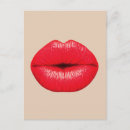 Search for sexy postcards Mouth