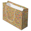 Search for stockings gift bags Funny