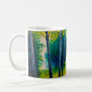 Search for masterpieces mugs Artistic