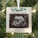 Search for expecting baby ornaments Mom to be