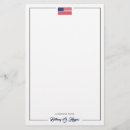 Search for campaign setting Patriotic