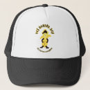 Search for isoler hats Funny