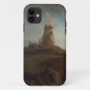 Search for mills iphone cases Landscape
