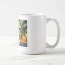 Recherche de gary tasses Café