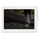 Search for jogger Exercise