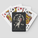 Search for jack skellington playing cards Jack and sally