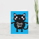 Search for kitty kid cards Cat