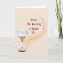 Search for hourglass cards Quote