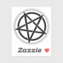 Search for satanic symbols Witchcraft