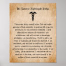 Search for nurses day posters Registered nurse