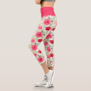 Search for rose red clothing Flowers